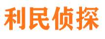 武强市侦探公司